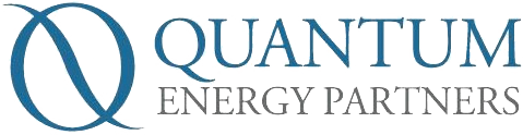 Quantum Energy Partners Logo